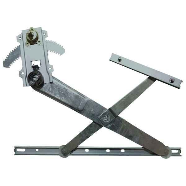 Wai Global MANUAL WINDOW REGULATOR, WMR5186R WMR5186R - main